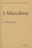 3 Maccabees