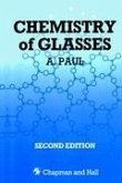 Chemistry of Glasses