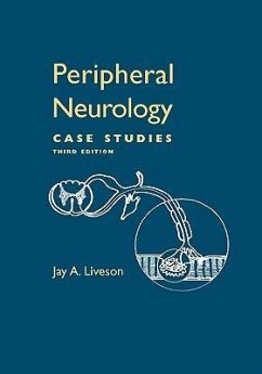 Peripheral Neurology - Liveson, Jay Allan