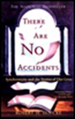 There Are No Accidents - Hopcke, Robert H