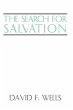 The Search for Salvation - Bild 1