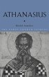 Athanasius - Bild 1