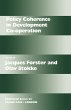 Policy Coherence in Development... - Bild 1