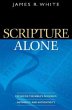 Scripture Alone - Bild 1