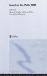 Israel at the Polls 2003 - Bild 1