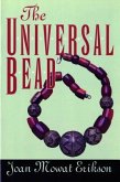 The Universal Bead