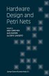 Hardware Design and Petri Nets - Bild 1