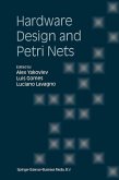 Hardware Design and Petri Nets