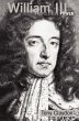 William III - Bild 1