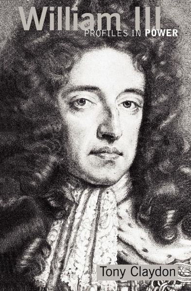 William III
