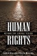 Human Rights - Bild 1