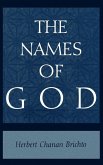 The Names of God