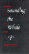 Sounding the Whale - Bild 1