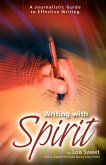 Writing with Spirit