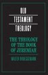 The Theology of the Book of Jeremiah - Bild 1