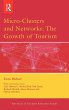 Micro-Clusters and Networks - Bild 1