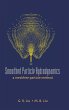 SMOOTHED PARTICLE HYDRODYNAMICS - Bild 1