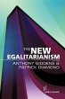 The New Egalitarianism - Bild 1