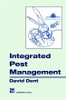 Integrated Pest Management - Bild 1