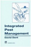 Integrated Pest Management