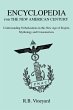 Encyclopedia for the New American... - Bild 1