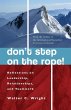 Don't Step on the Rope - Bild 1