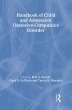 Handbook of Child and Adolescent... - Bild 1