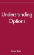 Understanding Options - Bild 1