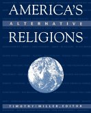 America's Alternative Religions