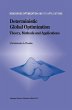 Deterministic Global Optimization - Bild 1