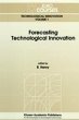 Forecasting Technological Innovation - Bild 1