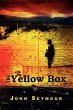 The Yellow Box - Bild 1