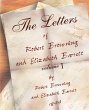 The Letters of Robert Browning and... - Bild 1
