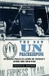New Un Peacekeeping - Bild 1