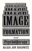 Image Formation and Psychotherapy: Revised Edition of Image and Cognition