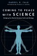 Coming to Peace with Science - Bild 1