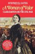 A Woman of Valor - Bild 1