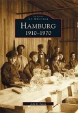 Hamburg: 1910-1970