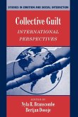 Collective Guilt