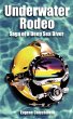 Underwater Rodeo - Bild 1