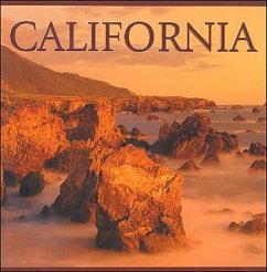 California - Kyi, Tanya Lloyd
