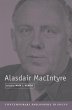 Alasdair Macintyre - Bild 1