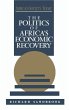 The Politics of Africa's Economic... - Bild 1