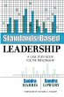 Standards-Based Leadership - Bild 1