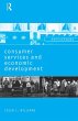 Consumer Services and Economic... - Bild 1
