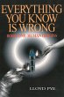 Everything You Know is Wrong - Bild 1