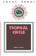 Tropical Circle - Bild 1