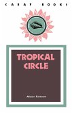 Tropical Circle