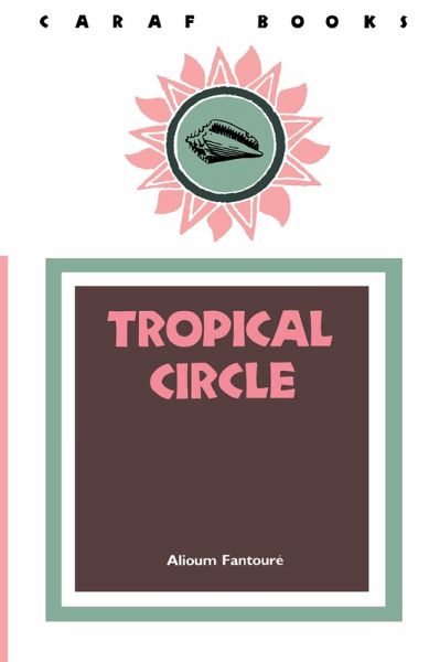 Tropical Circle Tropical Circle