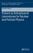 Pulsars as Astrophysical Laboratories... - Bild 1